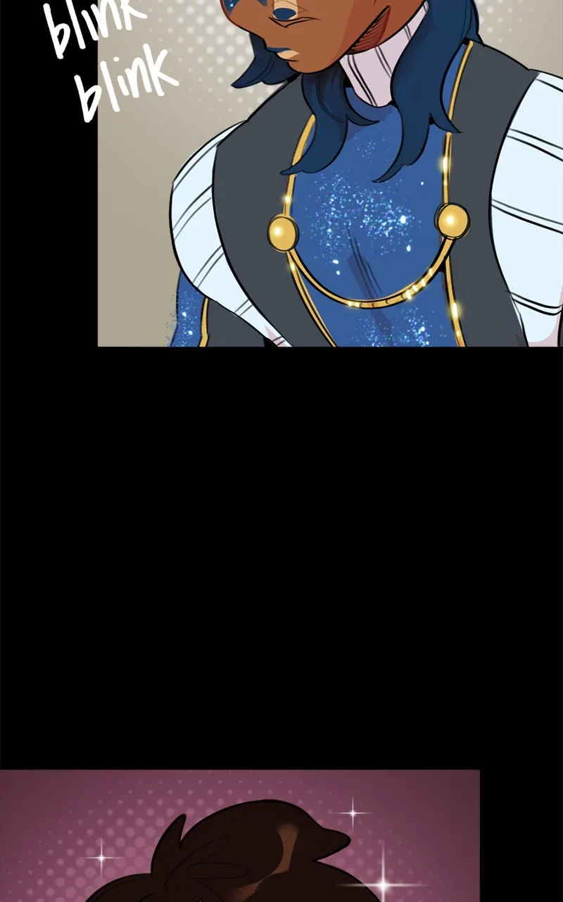 Read Not So Silent chapter 70 image 16 on Lezhin