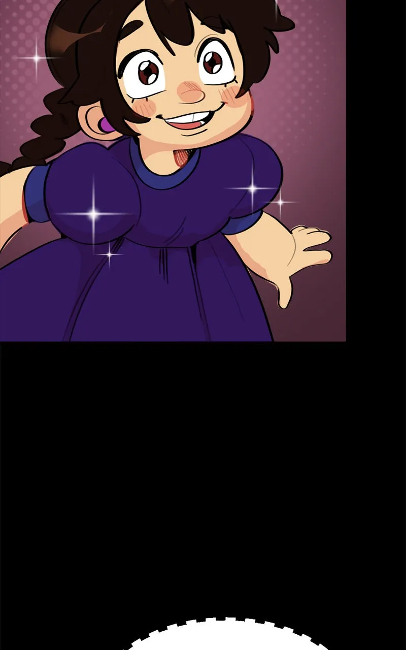 Read Not So Silent chapter 70 image 17 on Lezhin