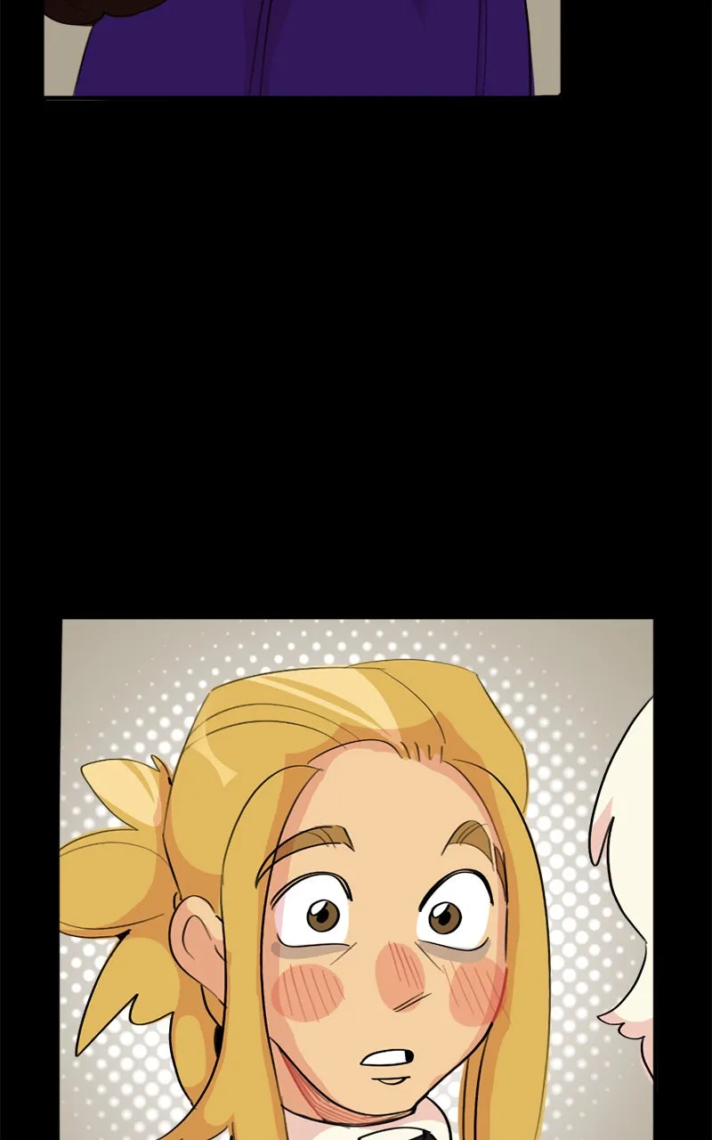 Read Not So Silent chapter 70 image 21 on Lezhin