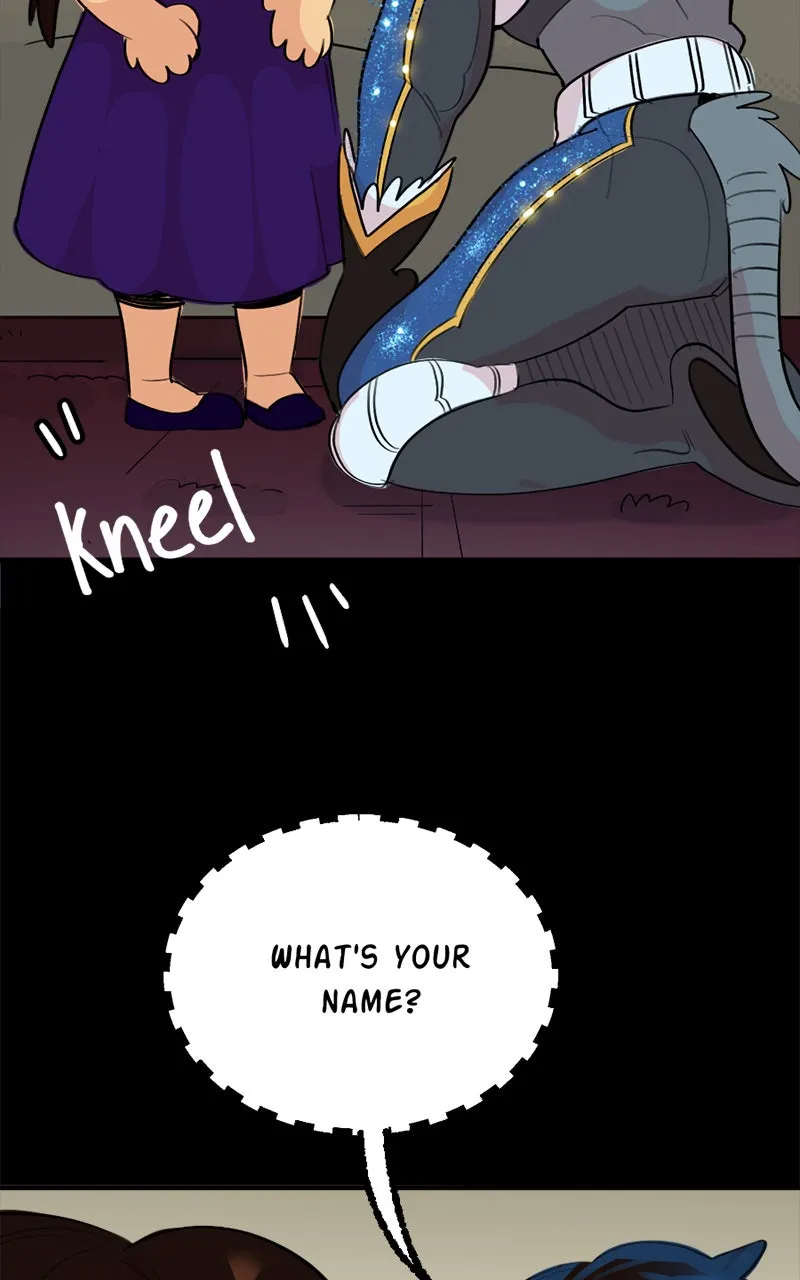 Read Not So Silent chapter 70 image 23 on Lezhin