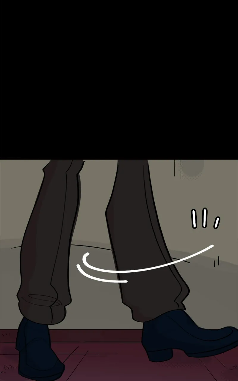 Read Not So Silent chapter 70 image 3 on Lezhin
