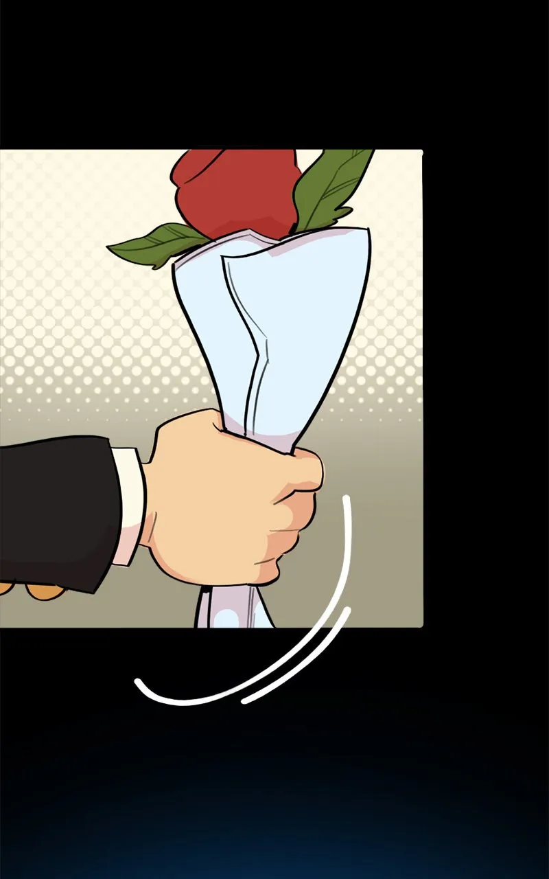 Read Not So Silent chapter 70 image 33 on Lezhin