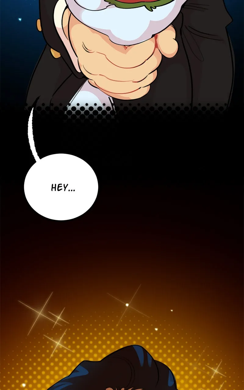 Read Not So Silent chapter 70 image 35 on Lezhin