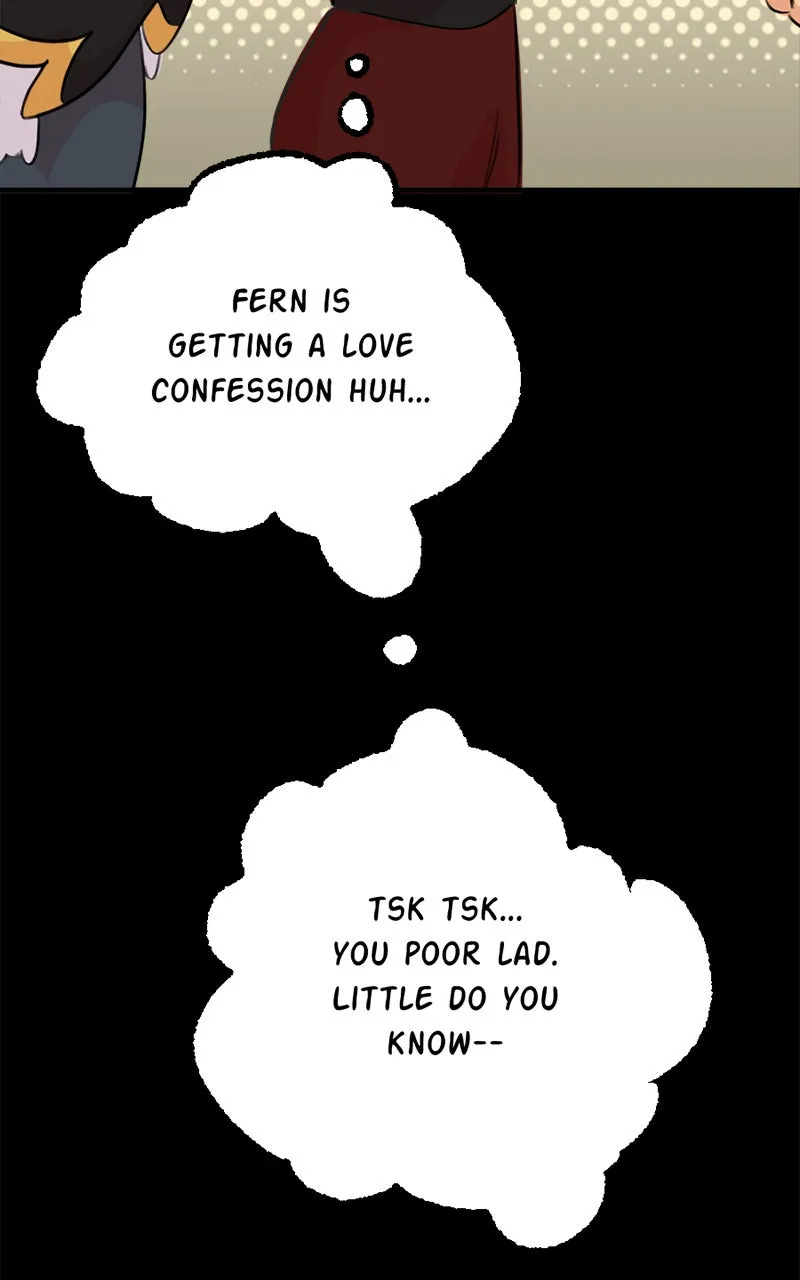 Read Not So Silent chapter 70 image 38 on Lezhin