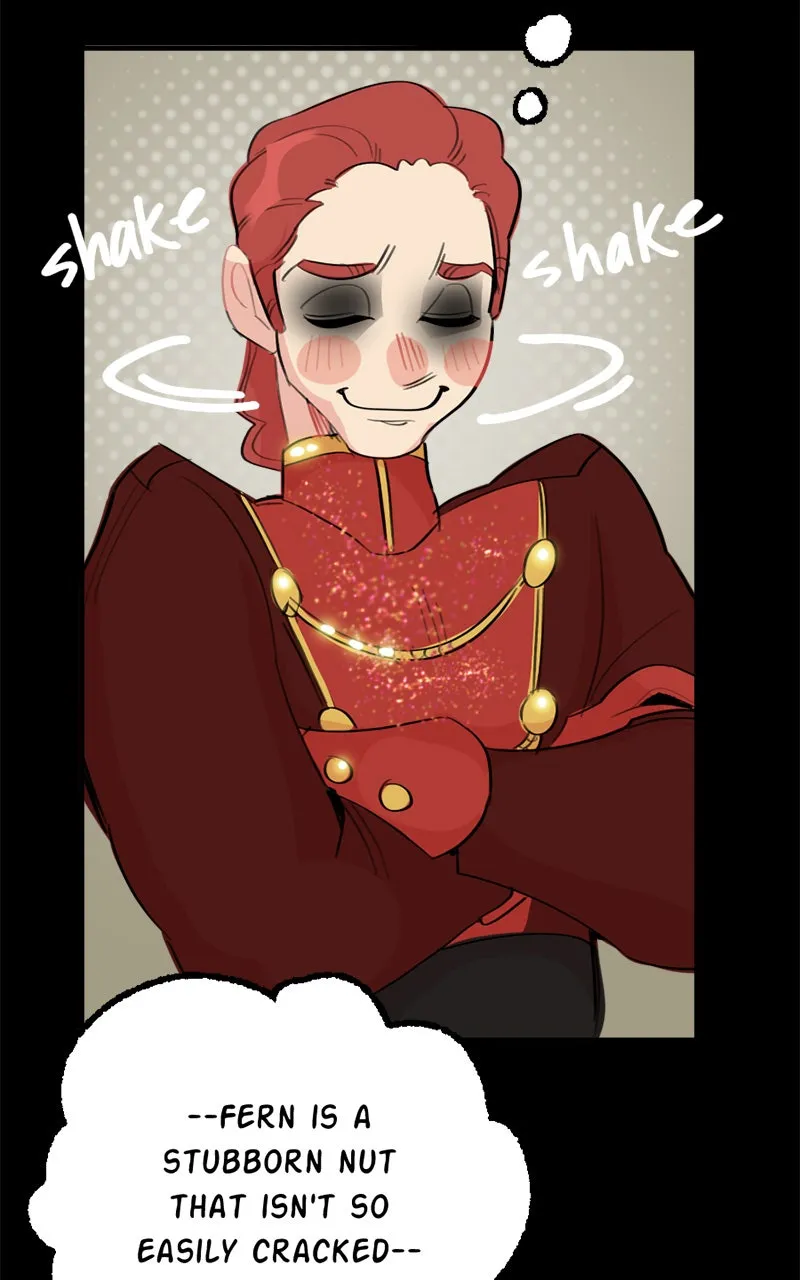 Read Not So Silent chapter 70 image 39 on Lezhin