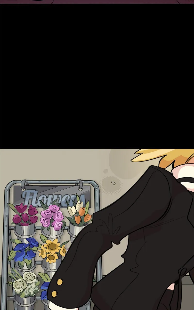 Read Not So Silent chapter 70 image 4 on Lezhin