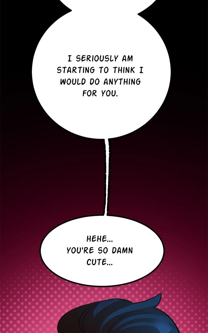 Read Not So Silent chapter 70 image 47 on Lezhin