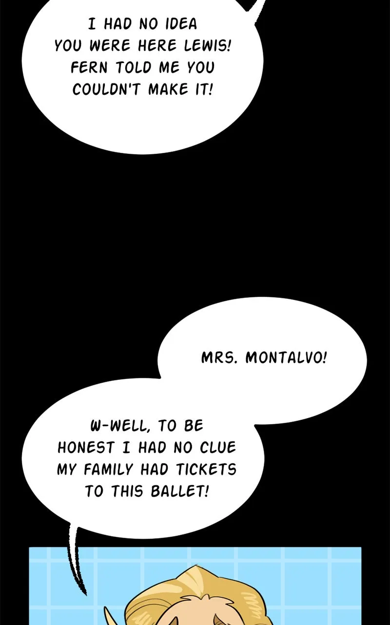 Read Not So Silent chapter 70 image 51 on Lezhin