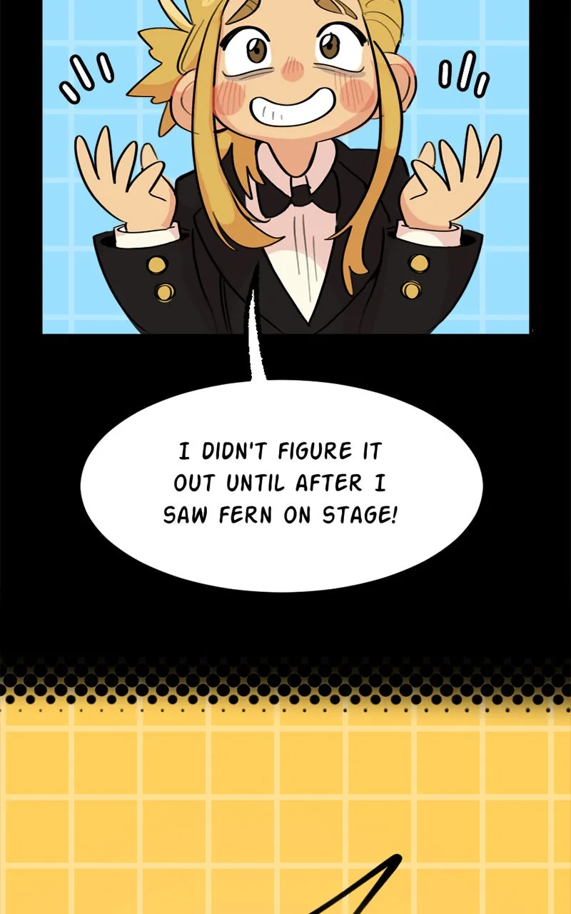 Read Not So Silent chapter 70 image 52 on Lezhin