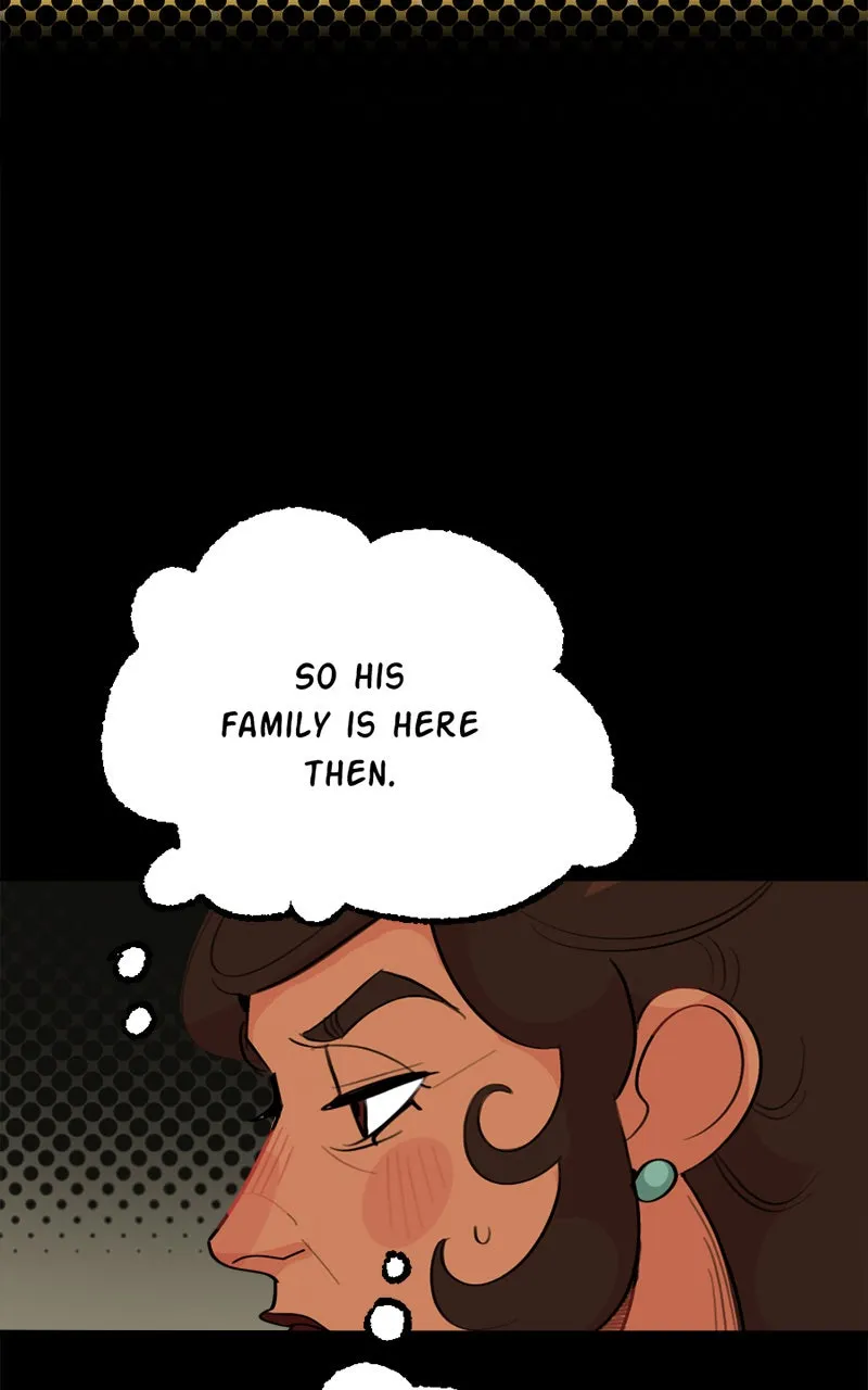 Read Not So Silent chapter 70 image 54 on Lezhin