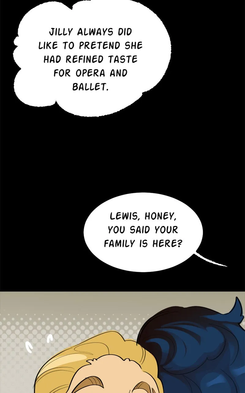 Read Not So Silent chapter 70 image 55 on Lezhin