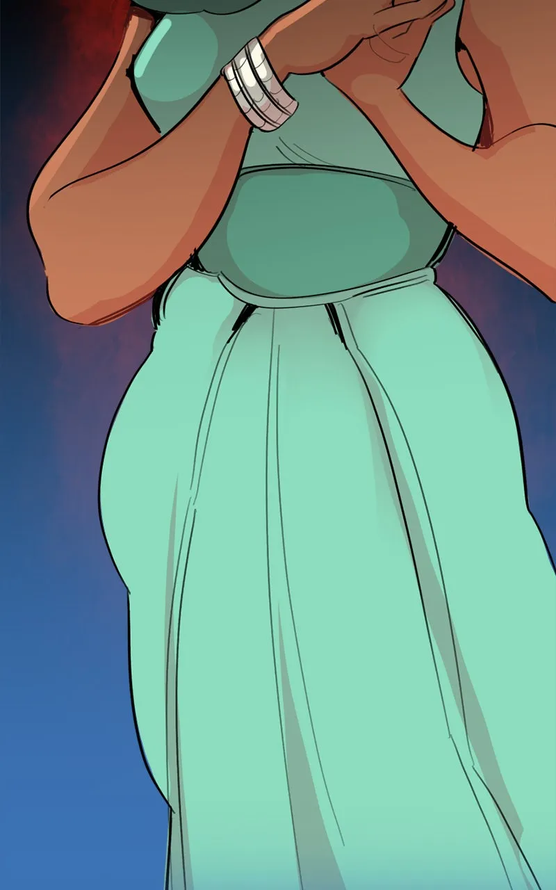 Read Not So Silent chapter 70 image 58 on Lezhin
