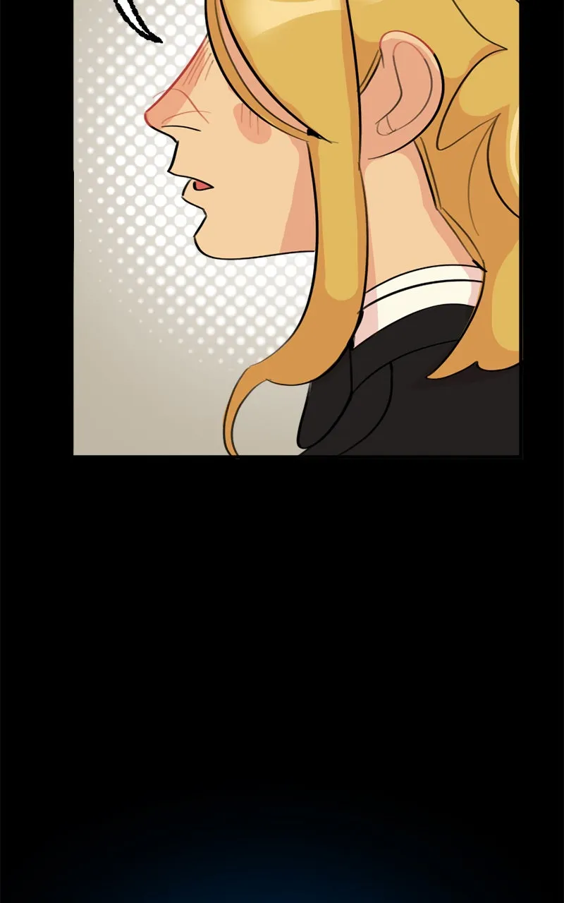 Read Not So Silent chapter 70 image 8 on Lezhin