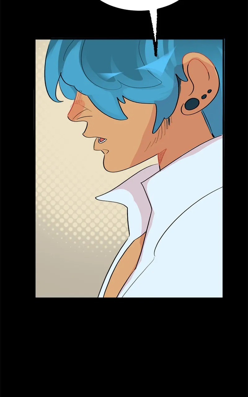 Read Not So Silent chapter 71 image 11 on Lezhin