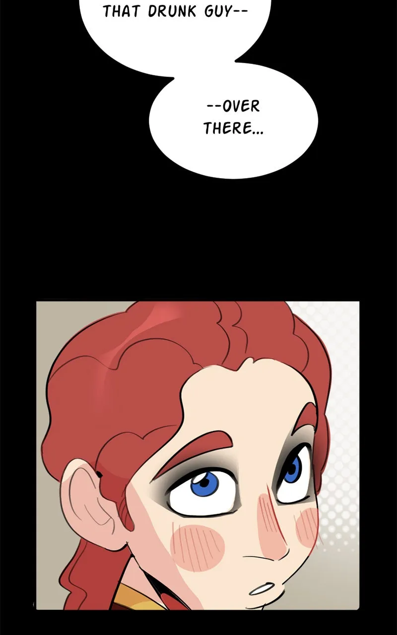Read Not So Silent chapter 71 image 13 on Lezhin