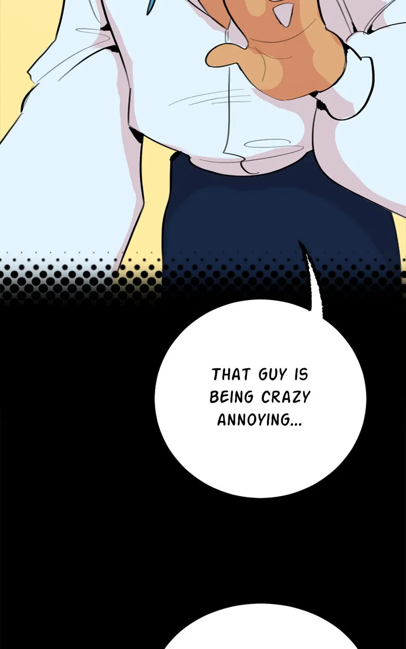 Read Not So Silent chapter 71 image 15 on Lezhin