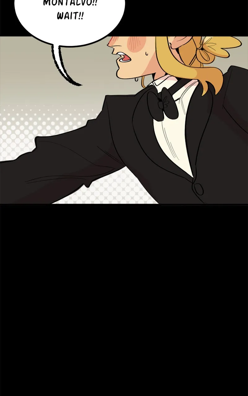 Read Not So Silent chapter 71 image 24 on Lezhin