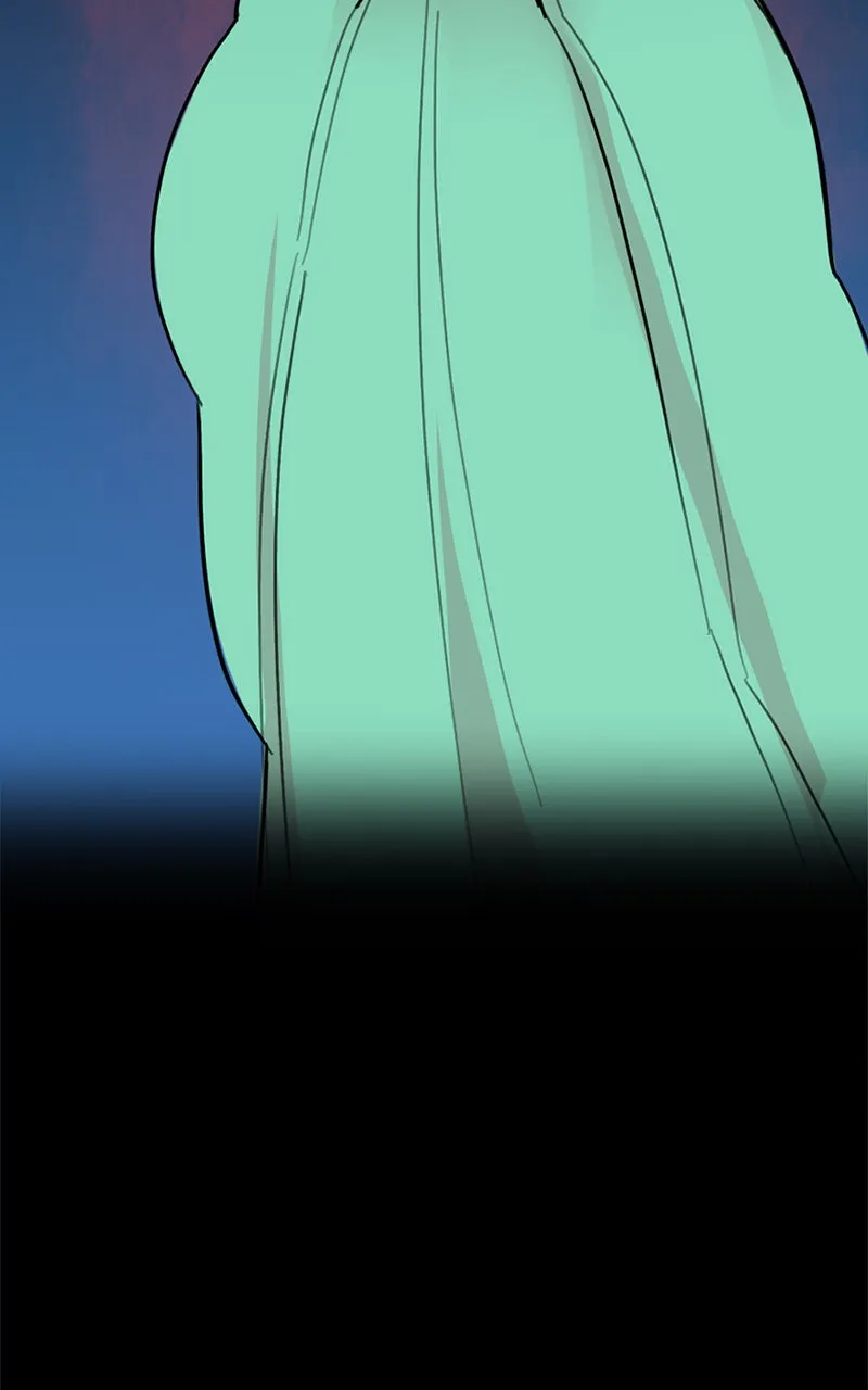 Read Not So Silent chapter 71 image 3 on Lezhin