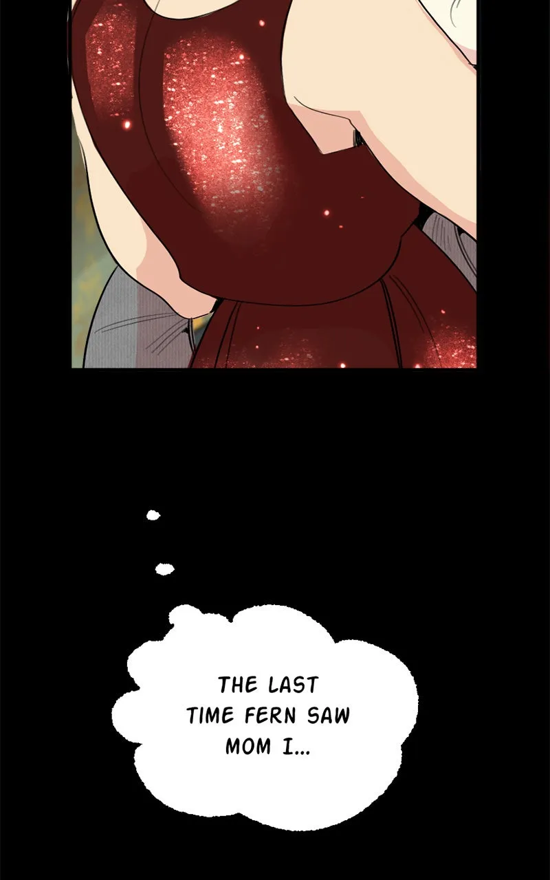 Read Not So Silent chapter 71 image 41 on Lezhin