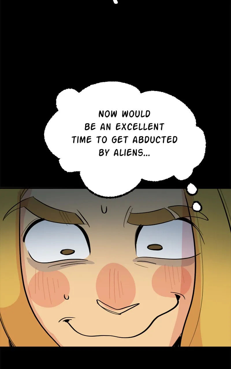 Read Not So Silent chapter 71 image 45 on Lezhin
