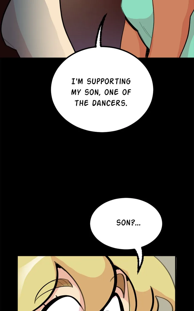 Read Not So Silent chapter 71 image 47 on Lezhin