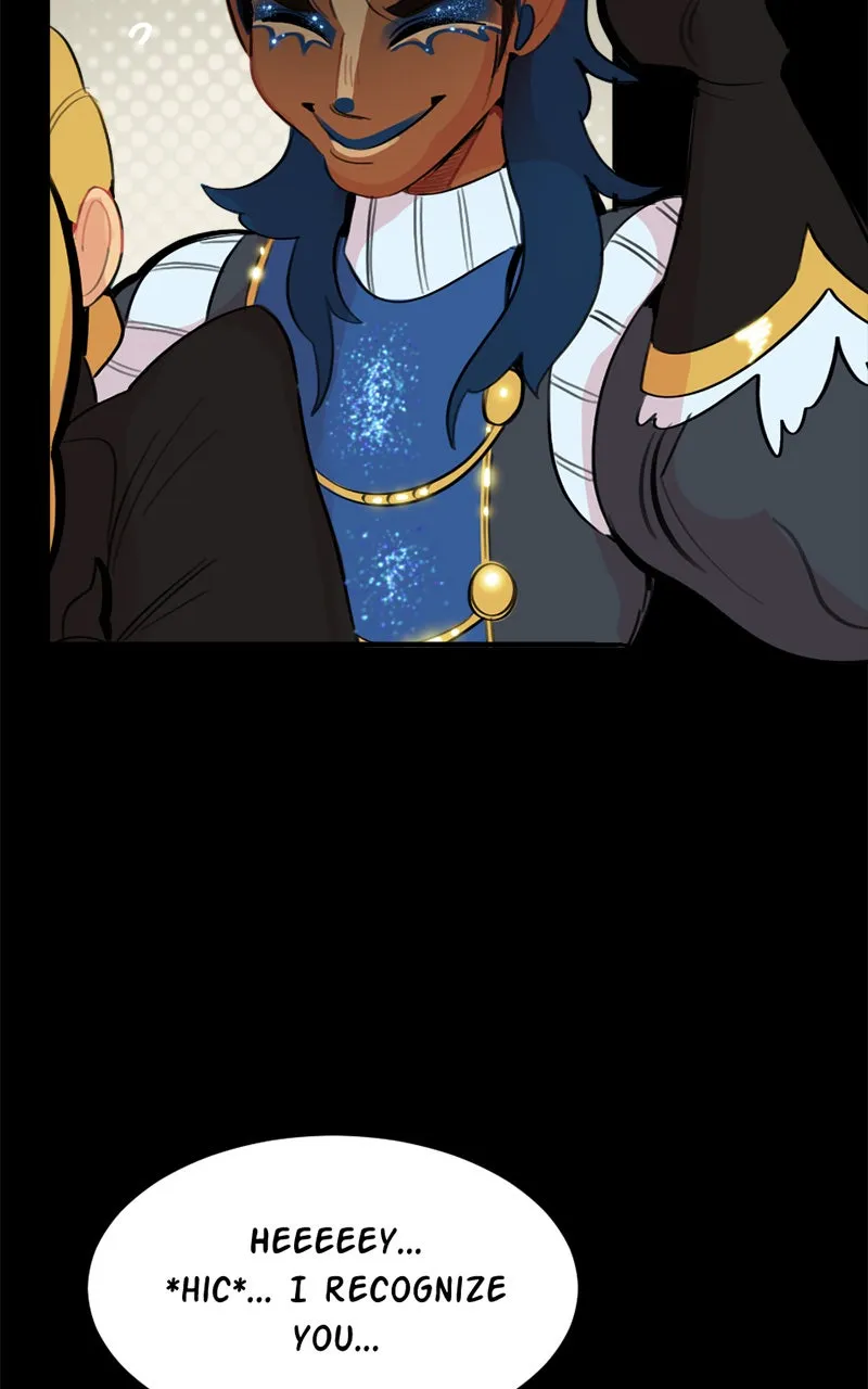 Read Not So Silent chapter 71 image 50 on Lezhin