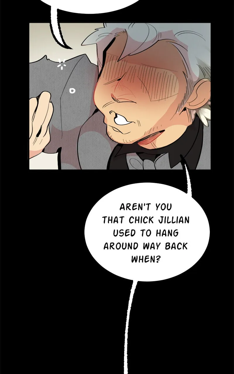Read Not So Silent chapter 71 image 51 on Lezhin