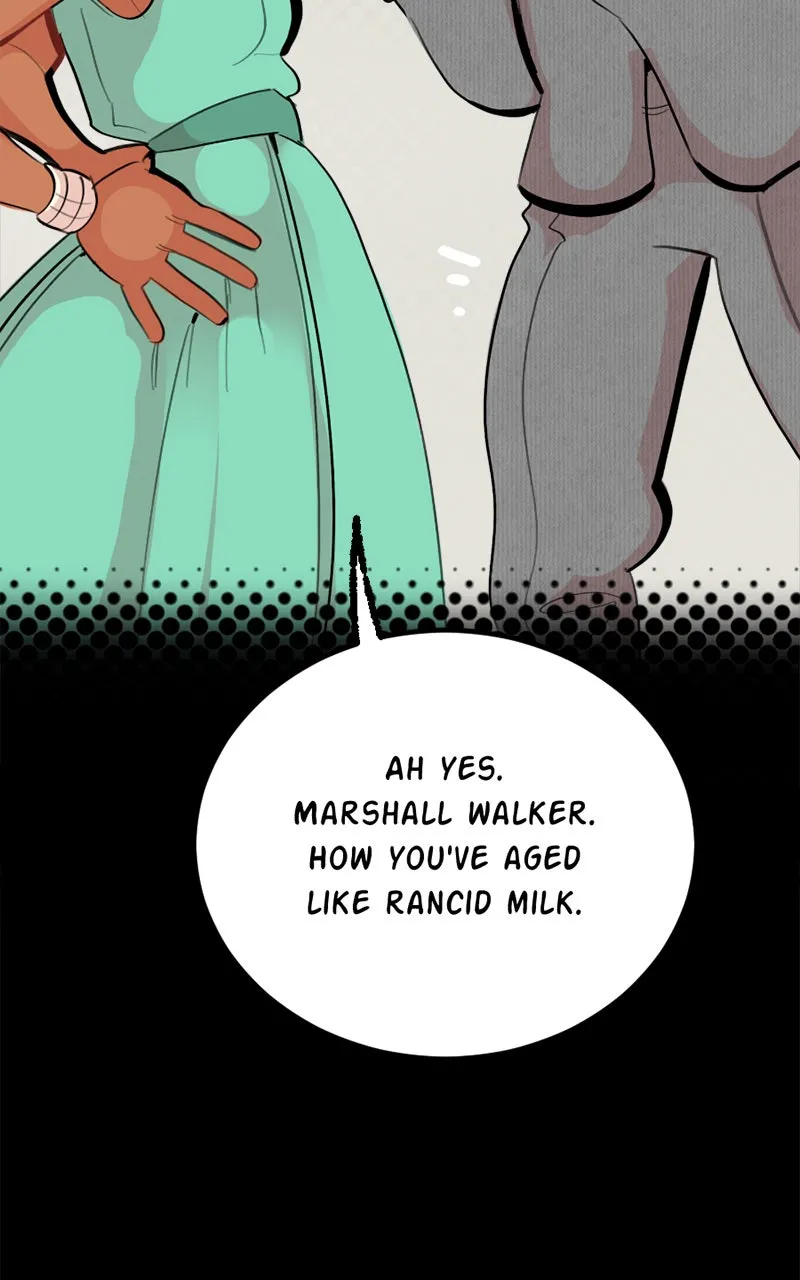 Read Not So Silent chapter 71 image 53 on Lezhin
