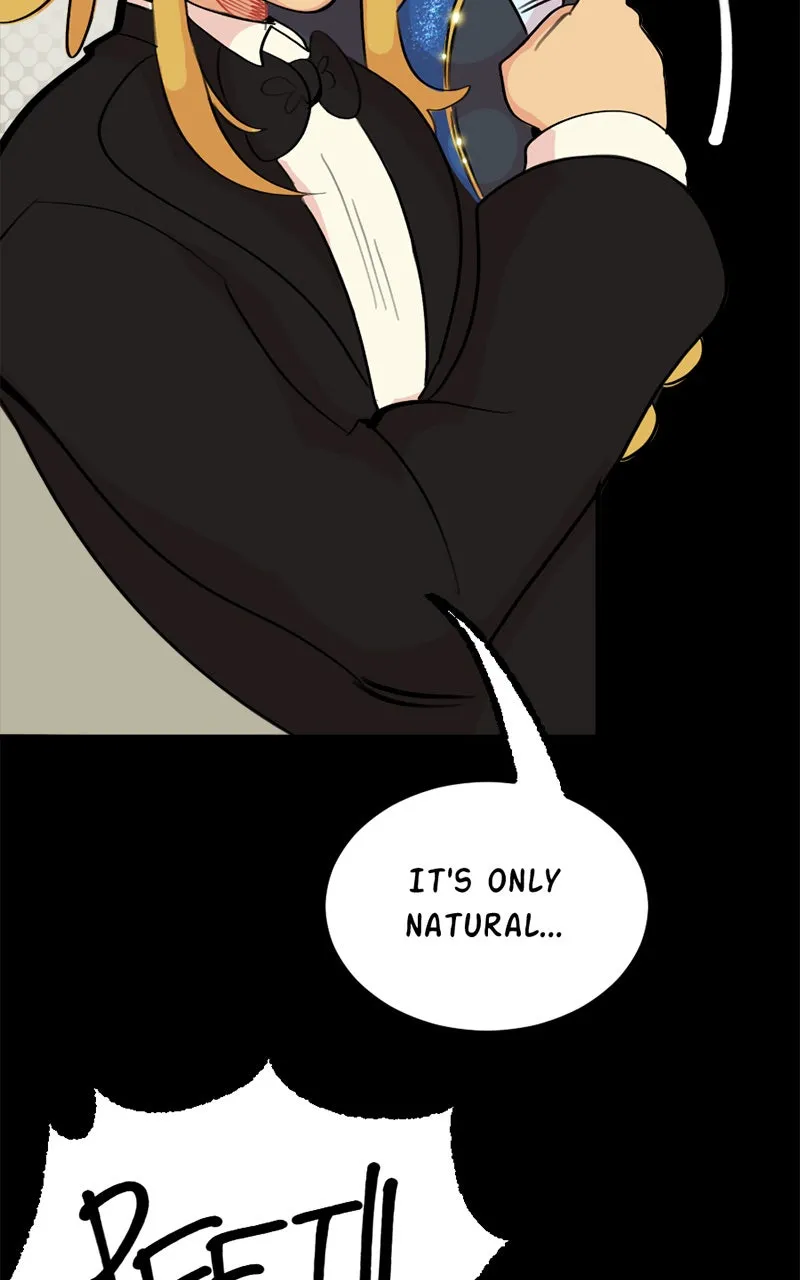 Read Not So Silent chapter 71 image 57 on Lezhin