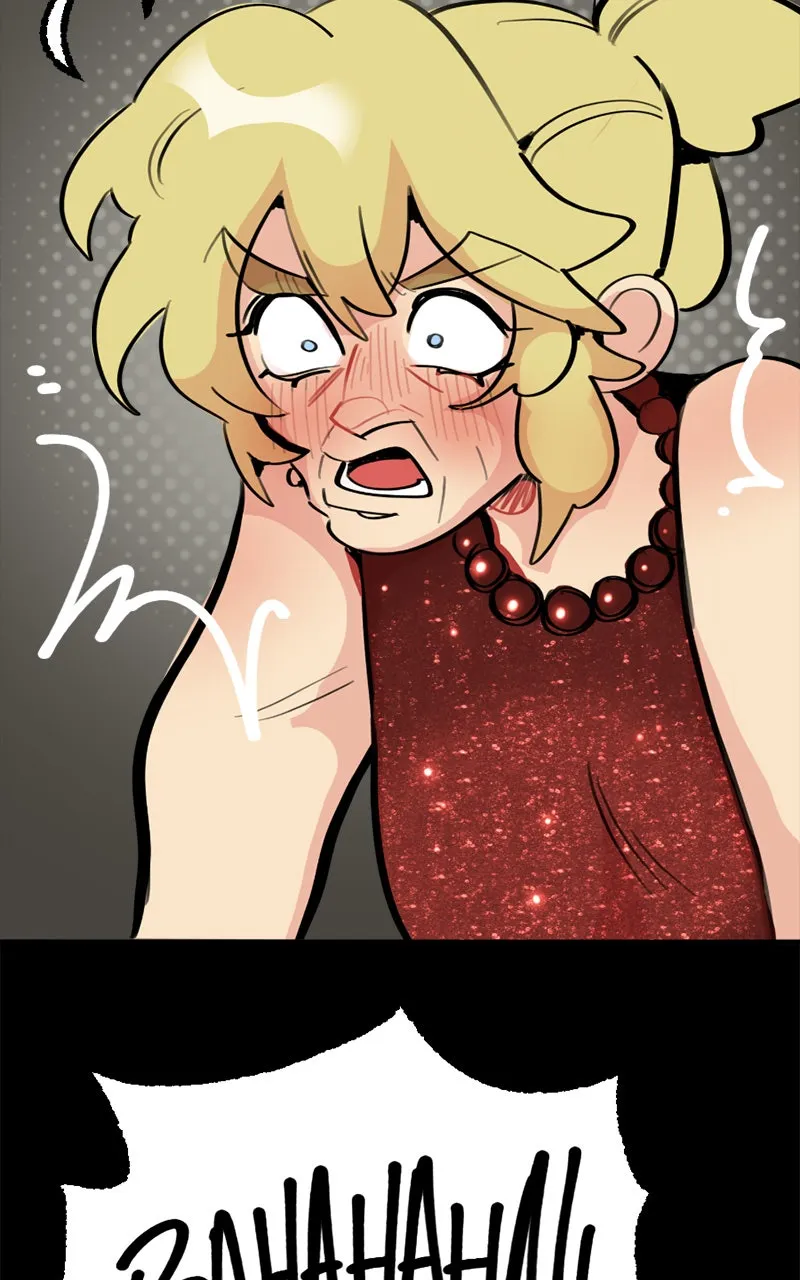 Read Not So Silent chapter 71 image 60 on Lezhin
