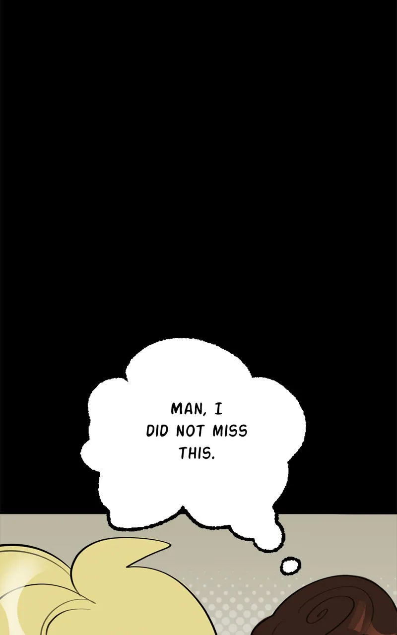 Read Not So Silent chapter 71 image 62 on Lezhin