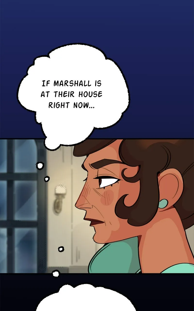 Read Not So Silent chapter 72 image 1 on Lezhin