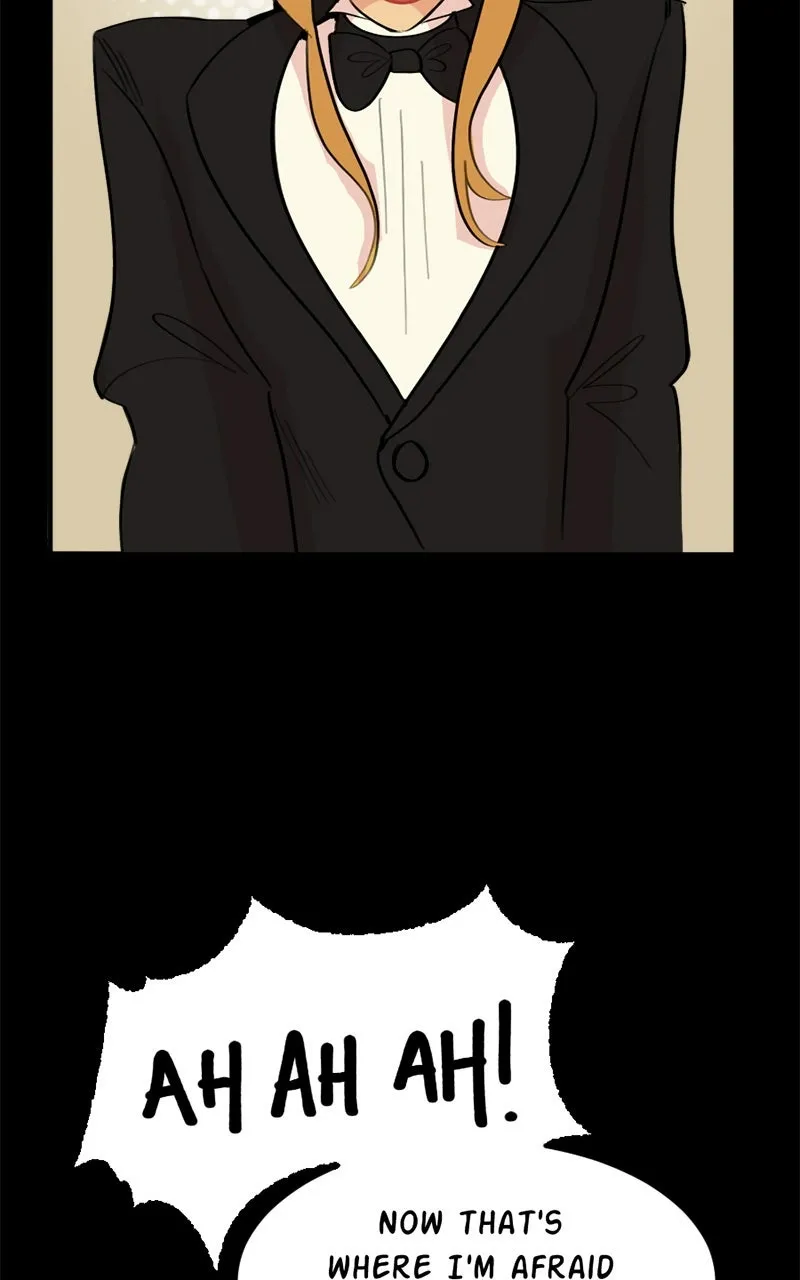 Read Not So Silent chapter 72 image 12 on Lezhin