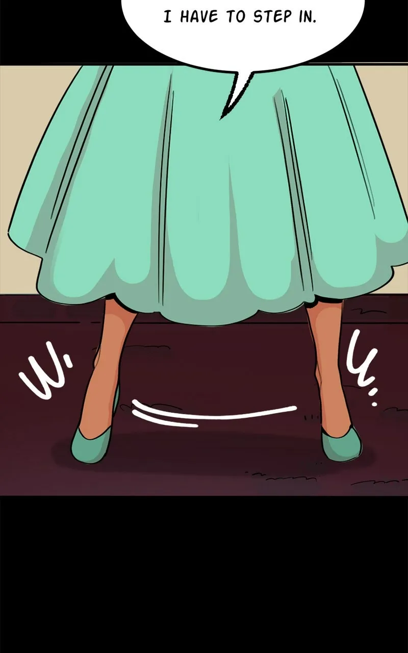 Read Not So Silent chapter 72 image 13 on Lezhin