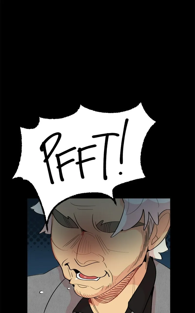 Read Not So Silent chapter 72 image 18 on Lezhin