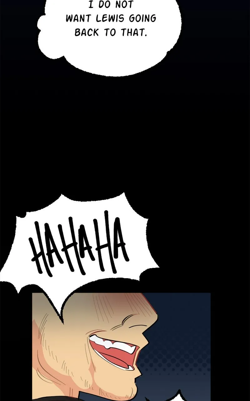 Read Not So Silent chapter 72 image 2 on Lezhin