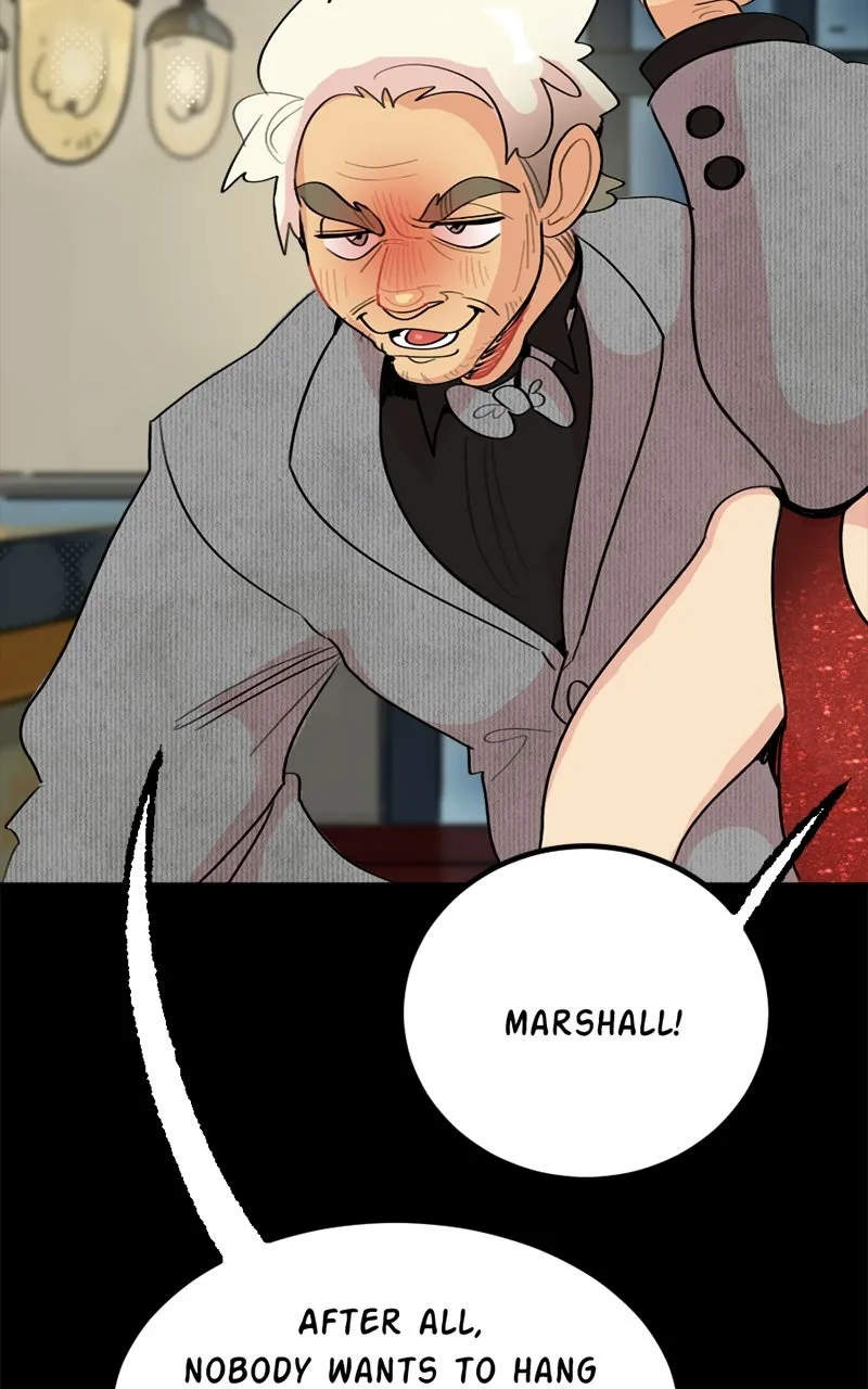 Read Not So Silent chapter 72 image 20 on Lezhin
