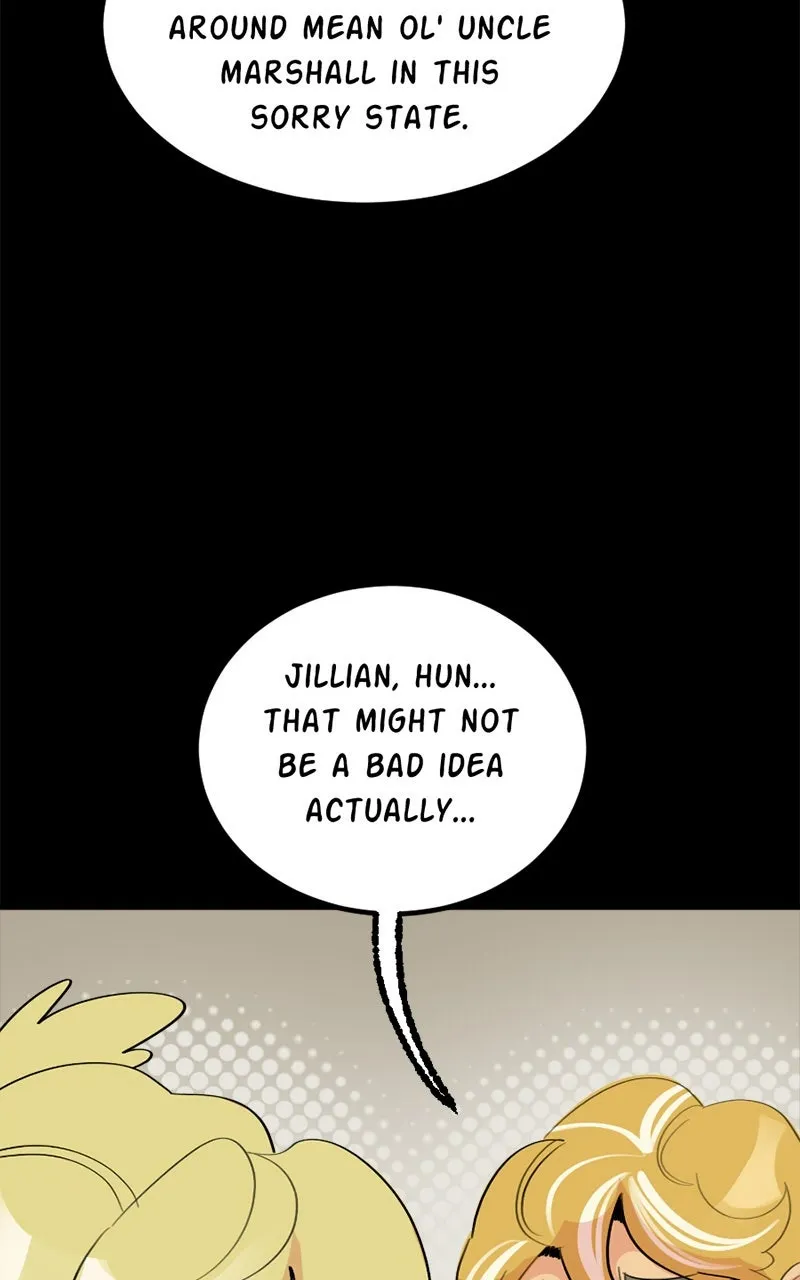 Read Not So Silent chapter 72 image 21 on Lezhin