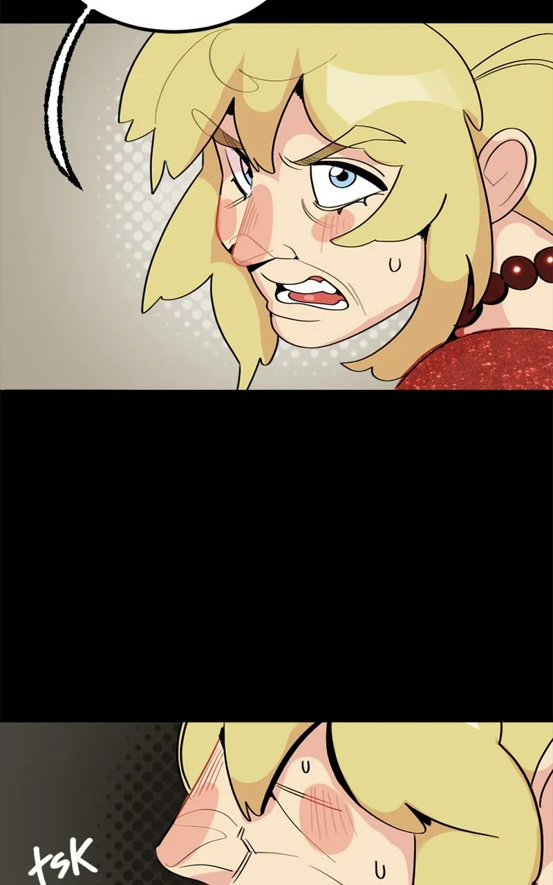 Read Not So Silent chapter 72 image 23 on Lezhin