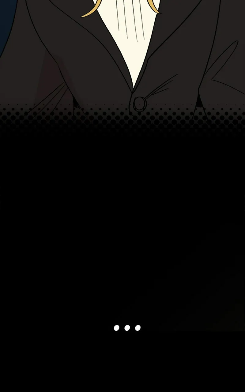 Read Not So Silent chapter 72 image 28 on Lezhin