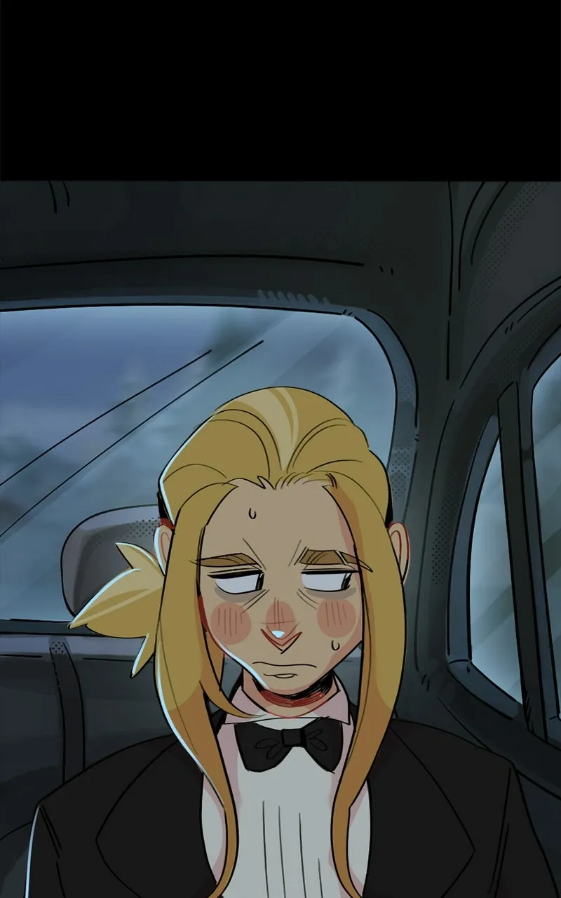 Read Not So Silent chapter 72 image 29 on Lezhin