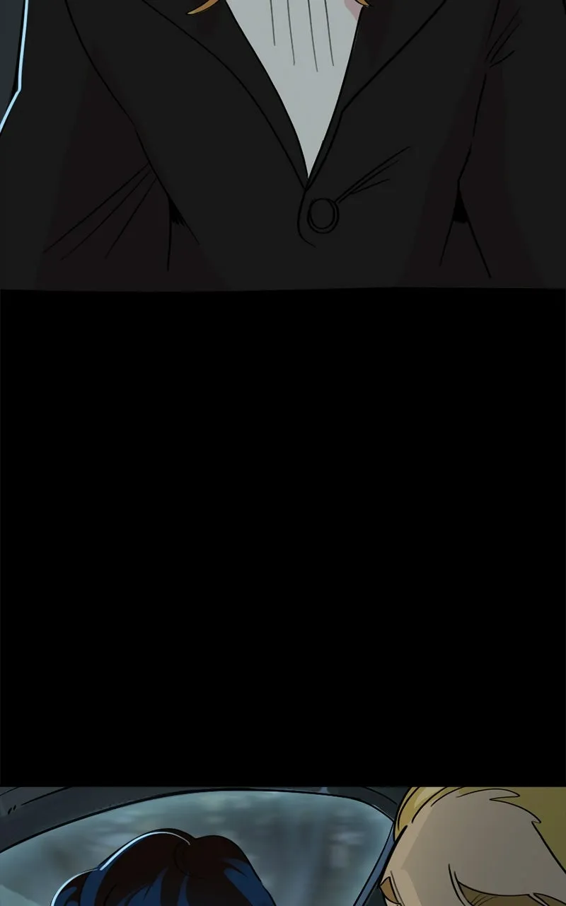 Read Not So Silent chapter 72 image 30 on Lezhin