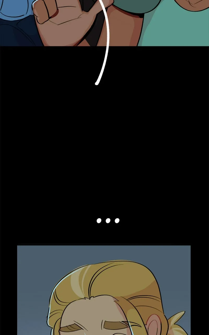 Read Not So Silent chapter 72 image 35 on Lezhin