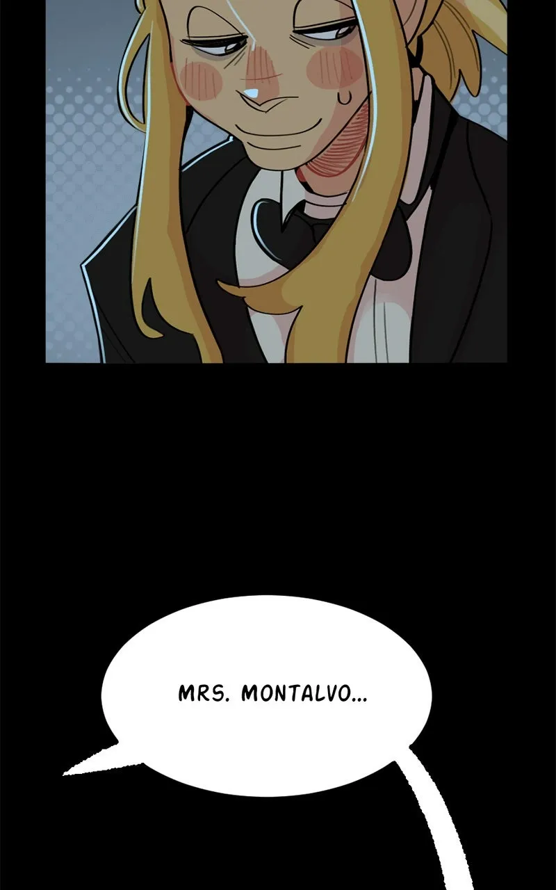 Read Not So Silent chapter 72 image 36 on Lezhin
