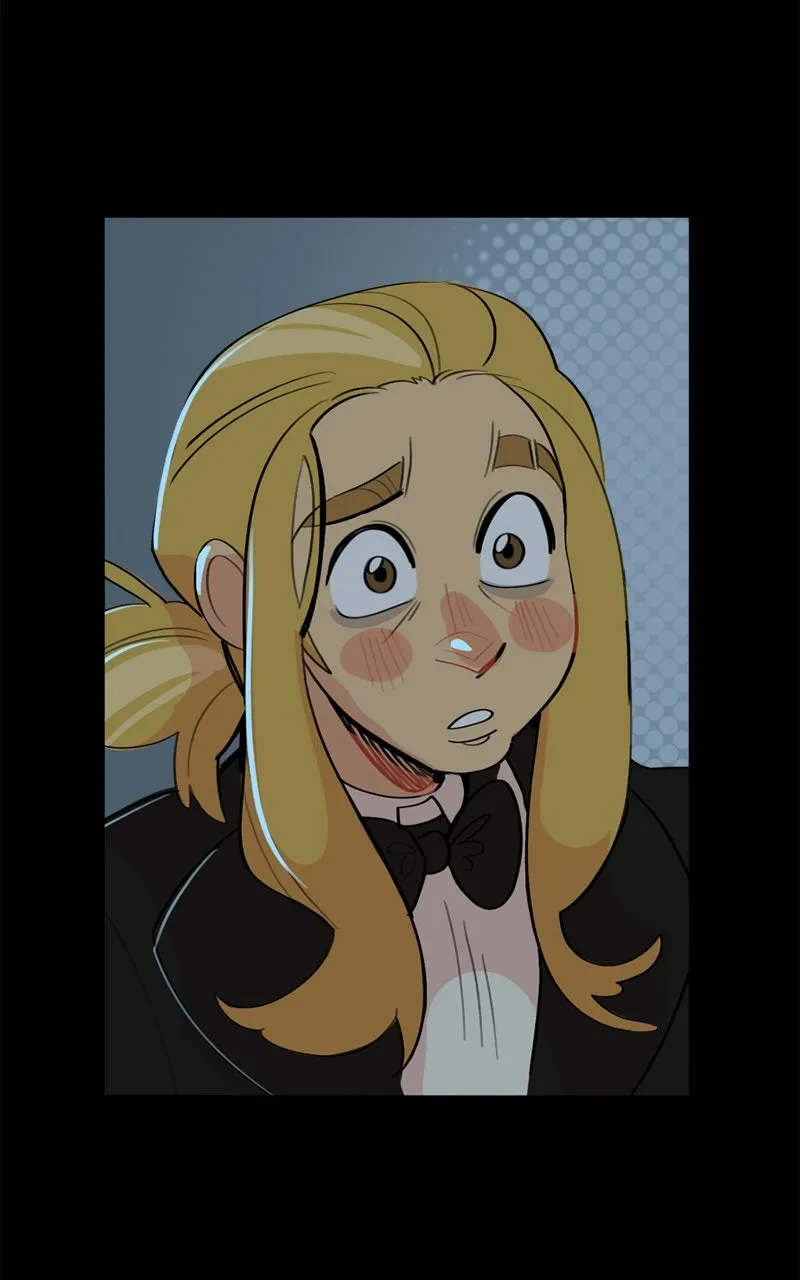 Read Not So Silent chapter 72 image 40 on Lezhin