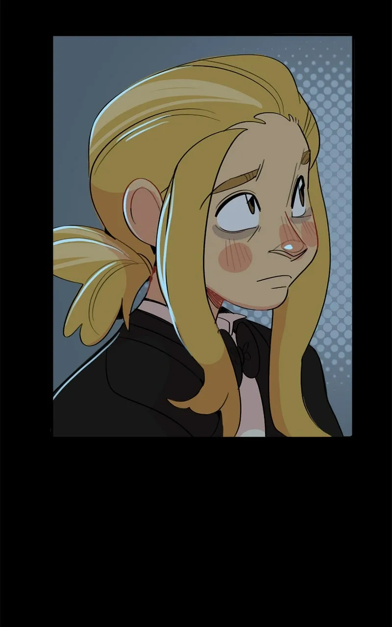 Read Not So Silent chapter 72 image 45 on Lezhin