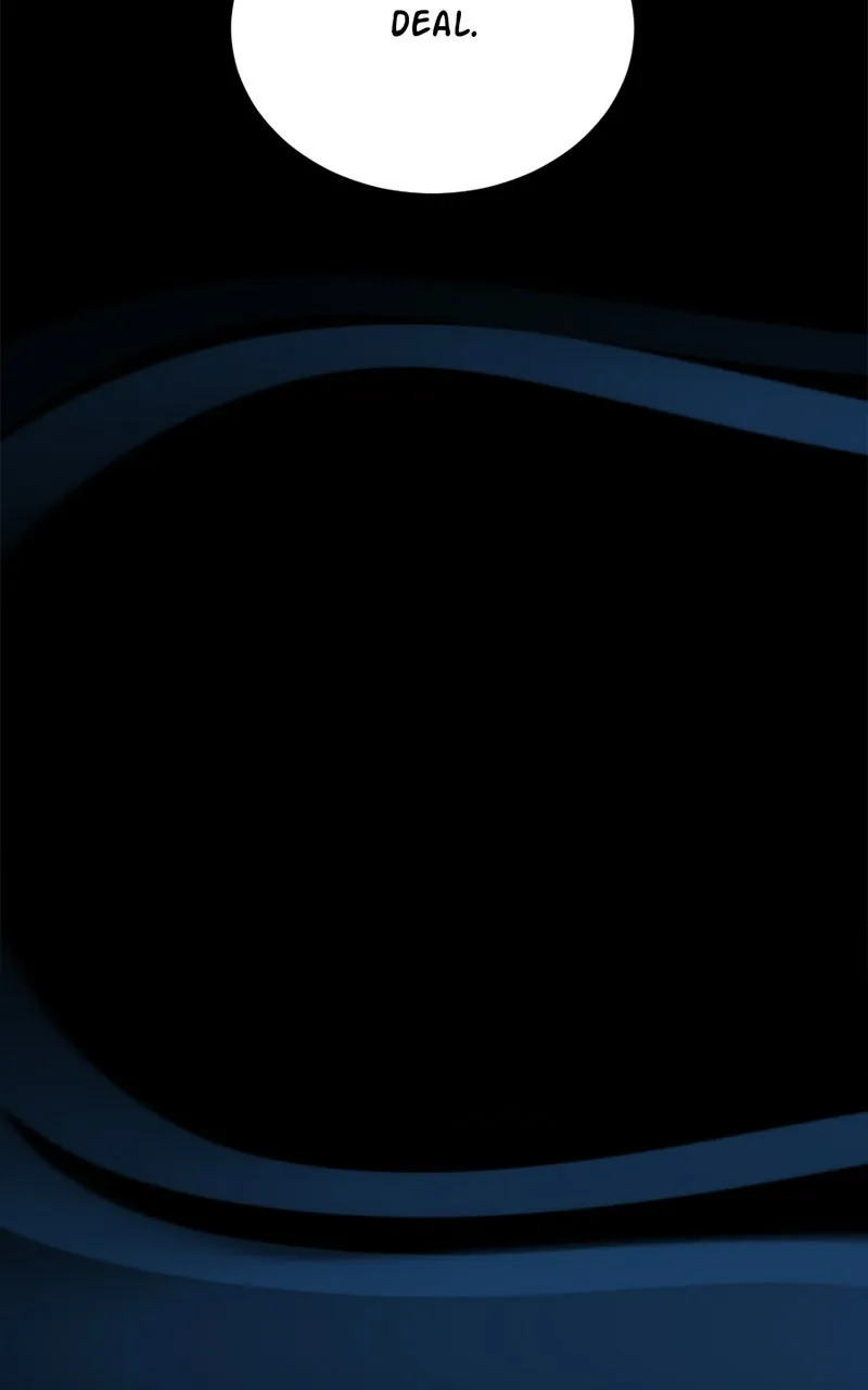 Read Not So Silent chapter 72 image 47 on Lezhin