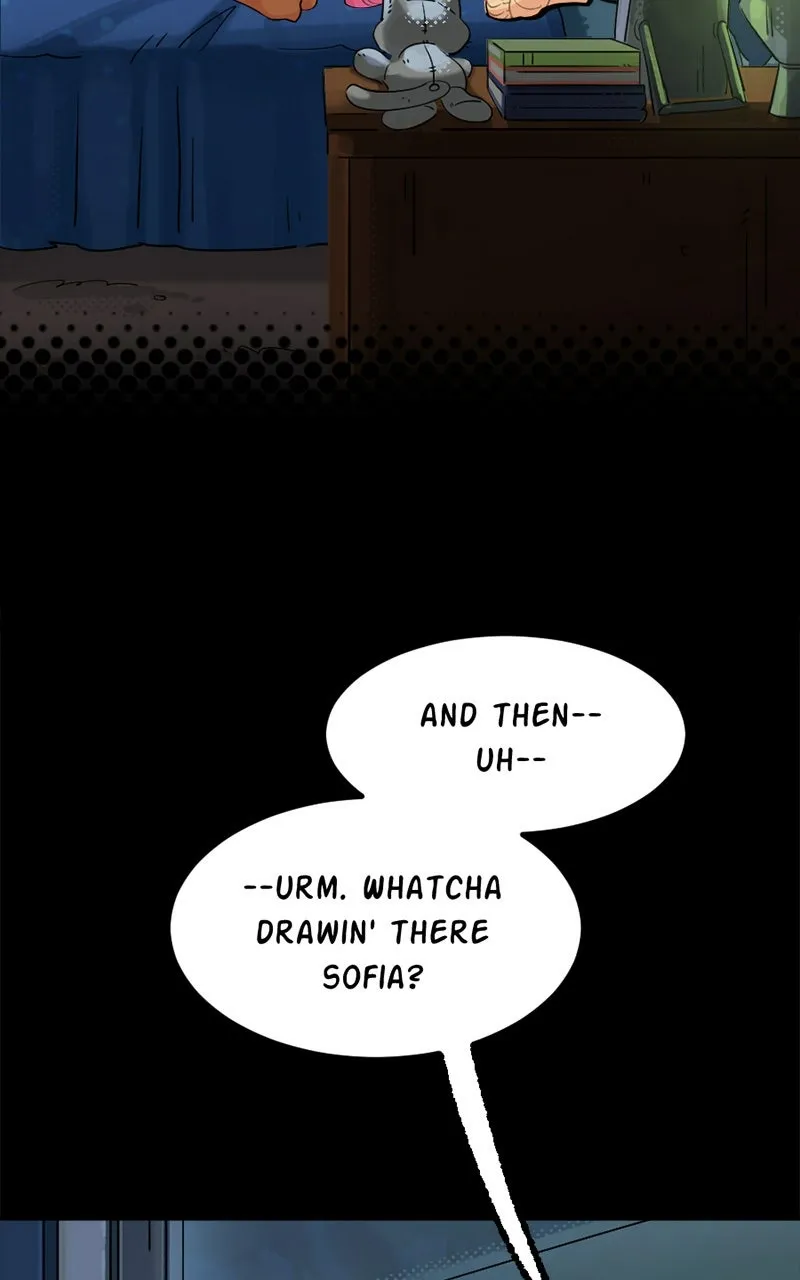 Read Not So Silent chapter 72 image 49 on Lezhin