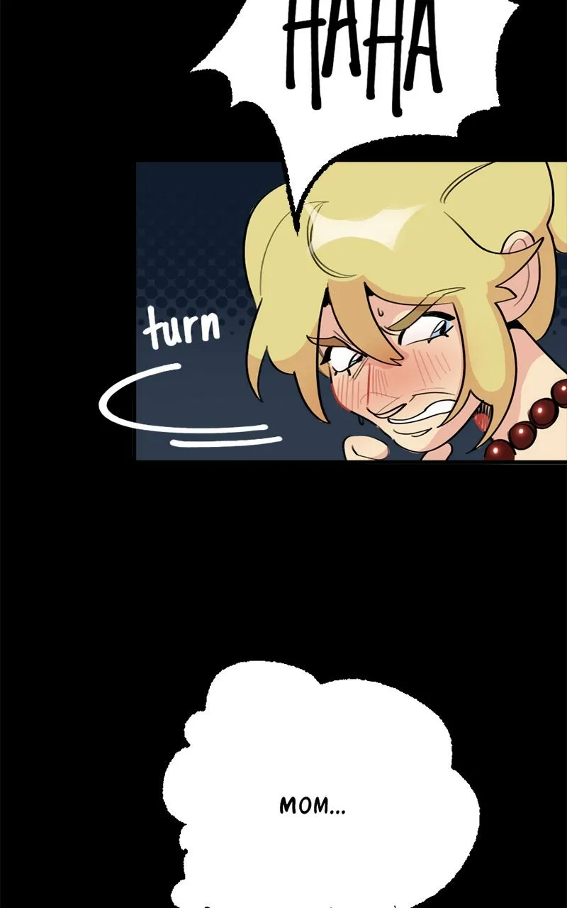 Read Not So Silent chapter 72 image 5 on Lezhin