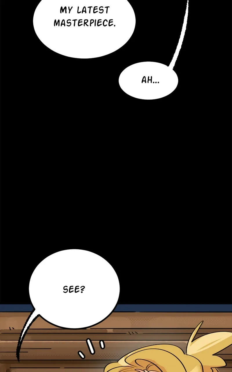 Read Not So Silent chapter 72 image 51 on Lezhin